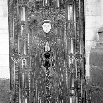 Cathédrale Notre-Dame de Saint-Omer