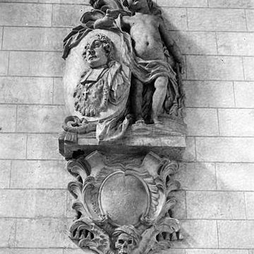 Cathédrale Notre-Dame de Saint-Omer