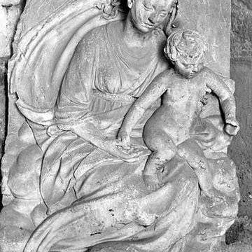 Cathédrale Notre-Dame de Saint-Omer