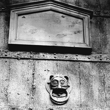 Cathédrale Notre-Dame de Saint-Omer