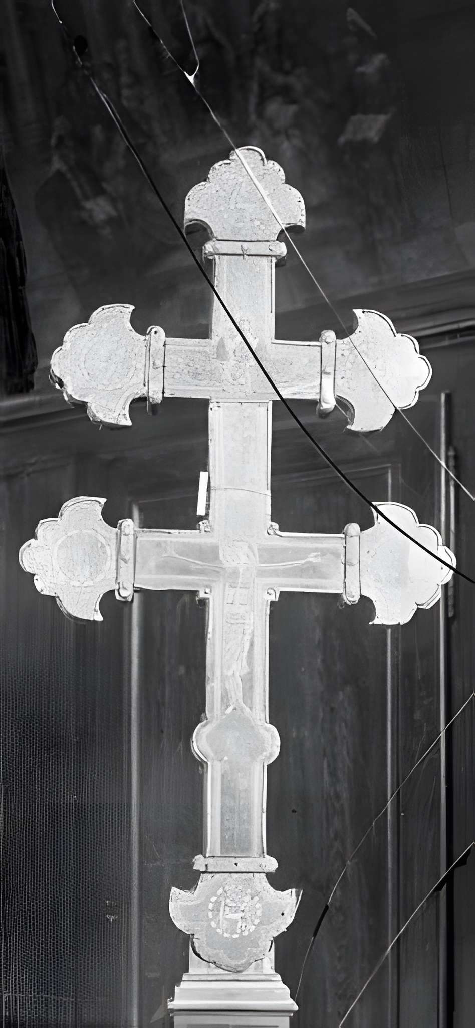 Cathédrale Notre-Dame de Saint-Omer