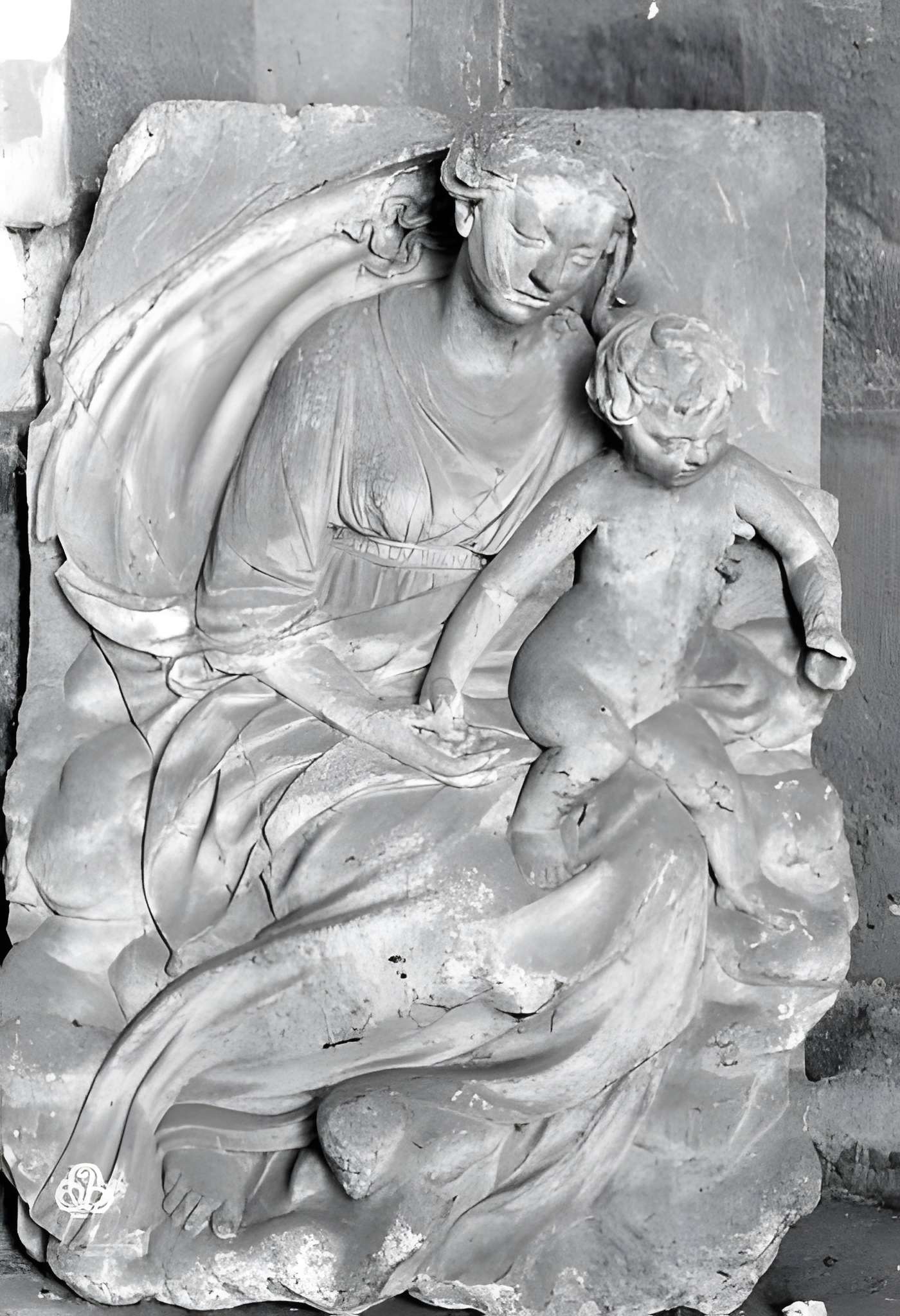 Cathédrale Notre-Dame de Saint-Omer