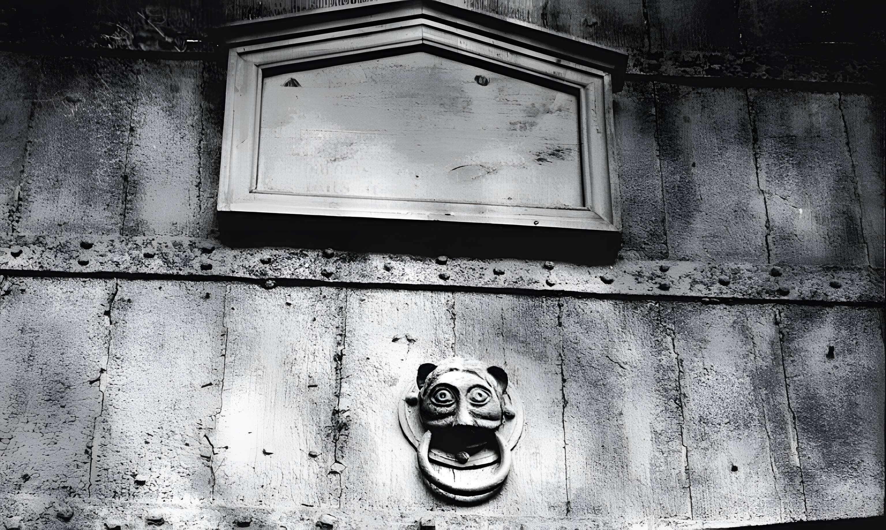 Cathédrale Notre-Dame de Saint-Omer