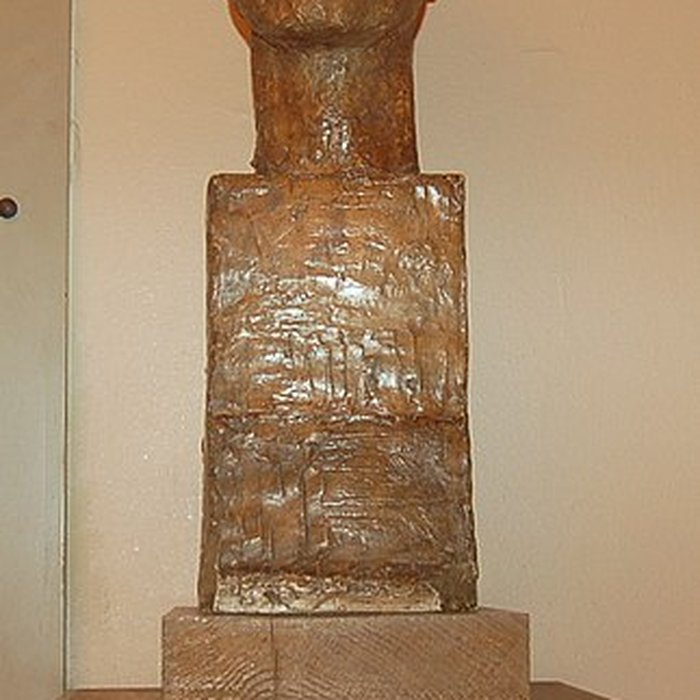 Photo de École Normale de Musique de Paris-Alfred-Cortot - Paris 17ème