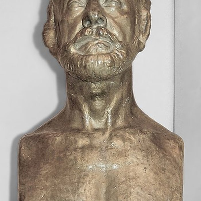 Photo de École Normale de Musique de Paris-Alfred-Cortot - Paris 17ème