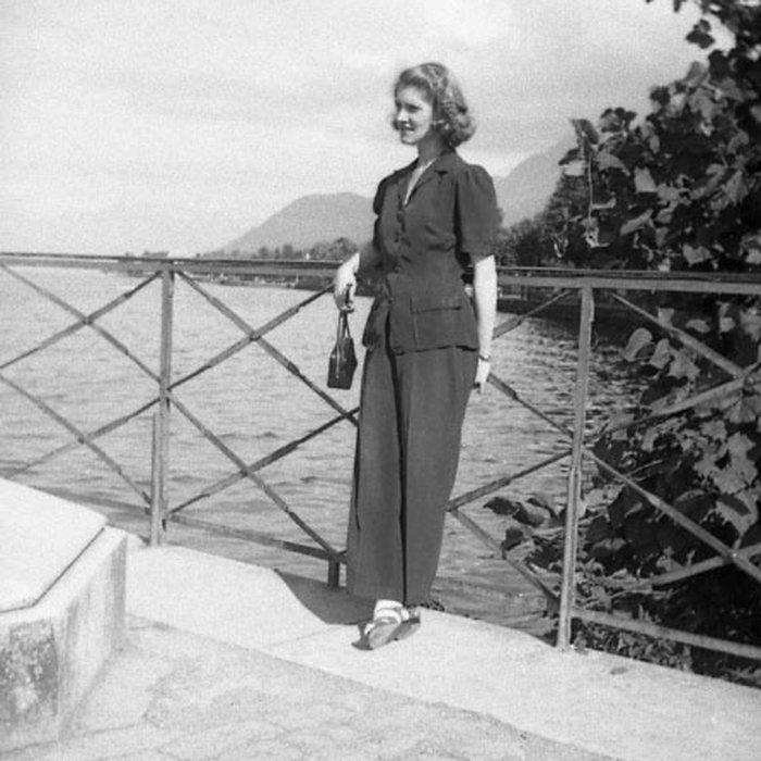 Photo de École Normale de Musique de Paris-Alfred-Cortot - Paris 17ème