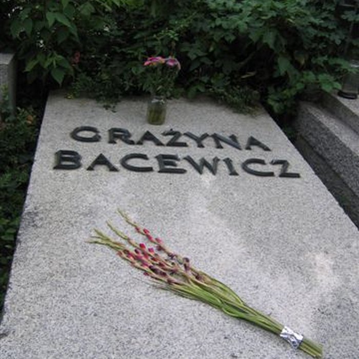 Photo de École Normale de Musique de Paris-Alfred-Cortot - Paris 17ème