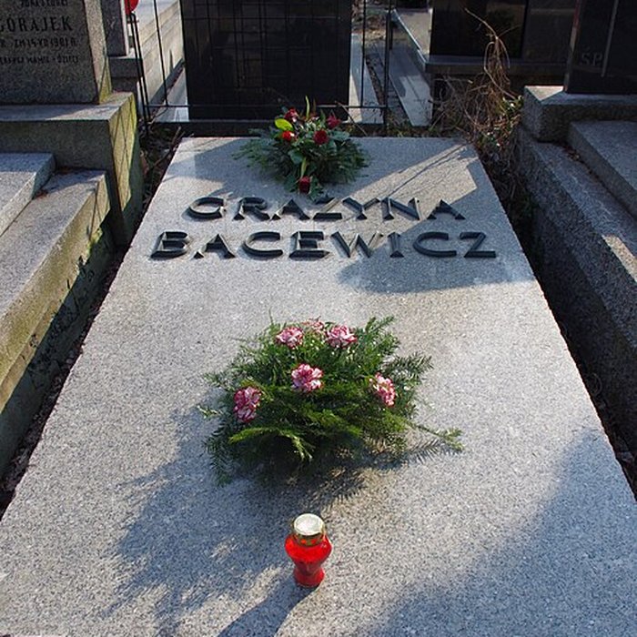 Photo de École Normale de Musique de Paris-Alfred-Cortot - Paris 17ème