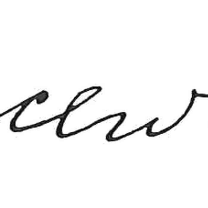 Photo de École Normale de Musique de Paris-Alfred-Cortot - Paris 17ème