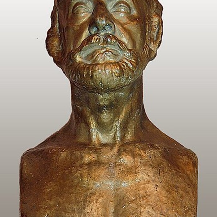 Photo de École Normale de Musique de Paris-Alfred-Cortot - Paris 17ème