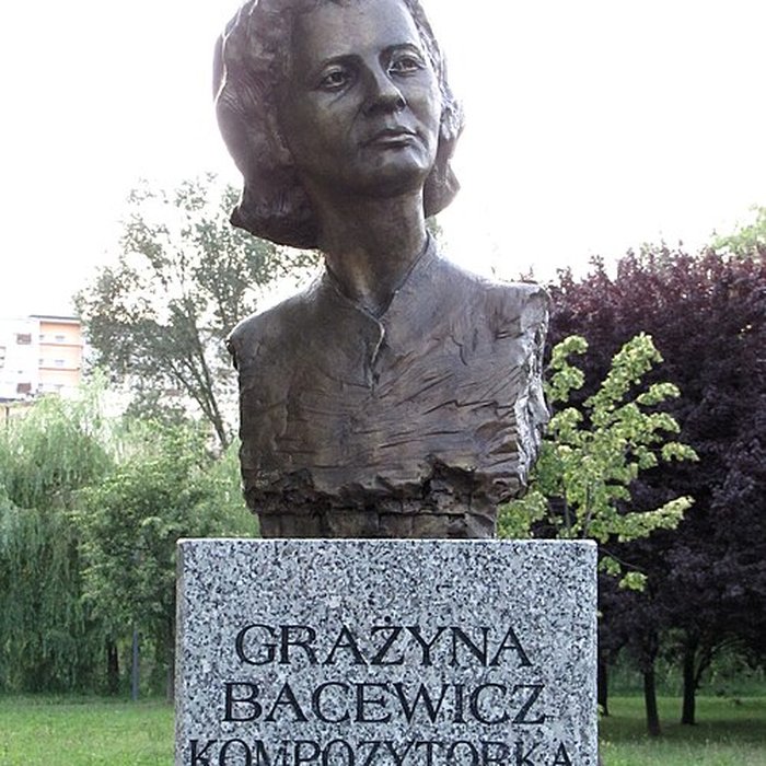 Photo de École Normale de Musique de Paris-Alfred-Cortot - Paris 17ème