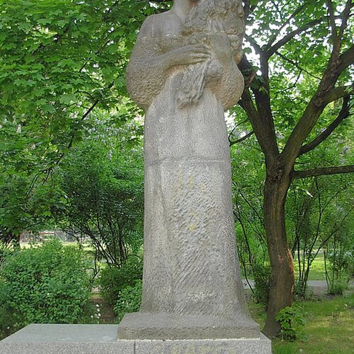 Photo de École Normale de Musique de Paris-Alfred-Cortot - Paris 17ème