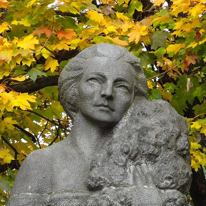 Photo de École Normale de Musique de Paris-Alfred-Cortot - Paris 17ème