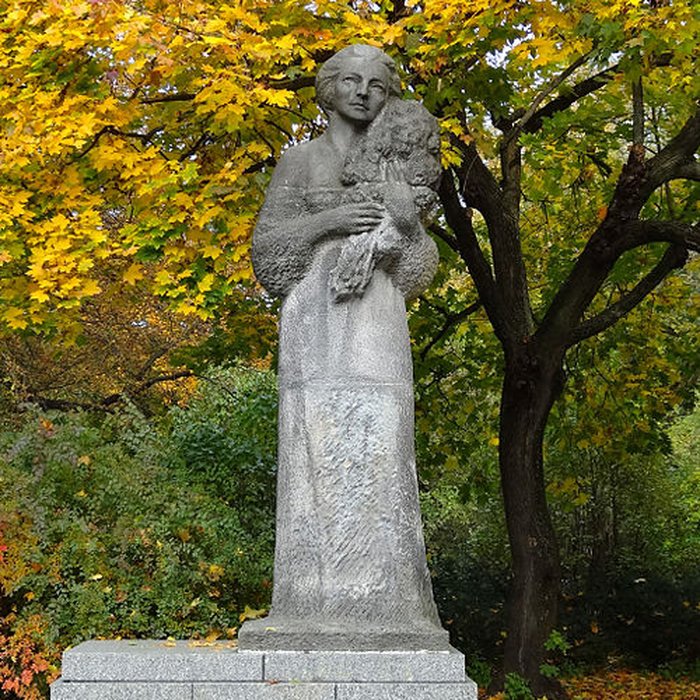 Photo de École Normale de Musique de Paris-Alfred-Cortot - Paris 17ème
