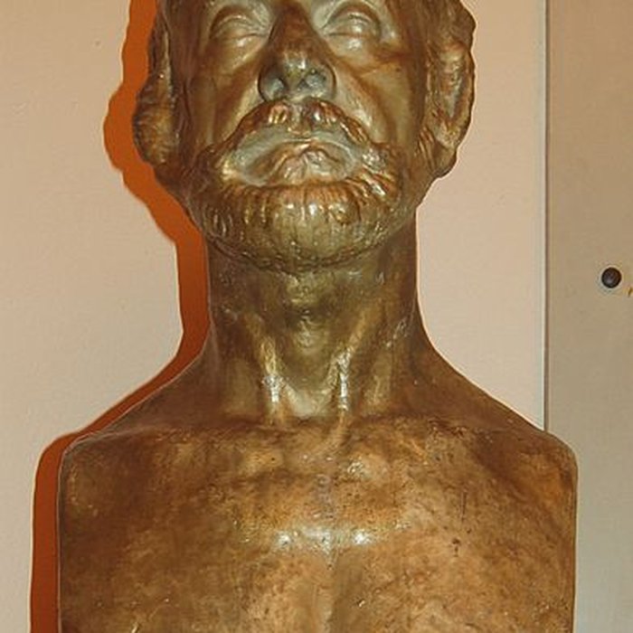 Photo de École Normale de Musique de Paris-Alfred-Cortot - Paris 17ème