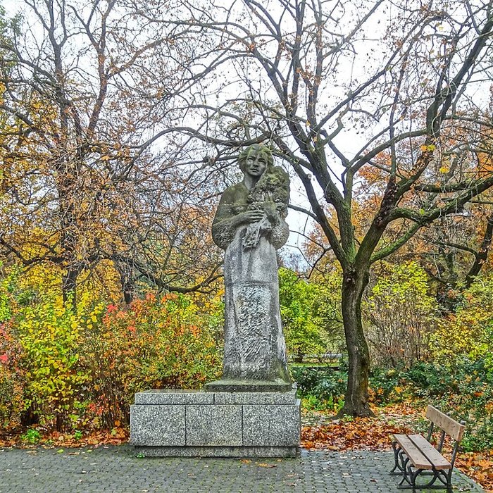 Photo de École Normale de Musique de Paris-Alfred-Cortot - Paris 17ème