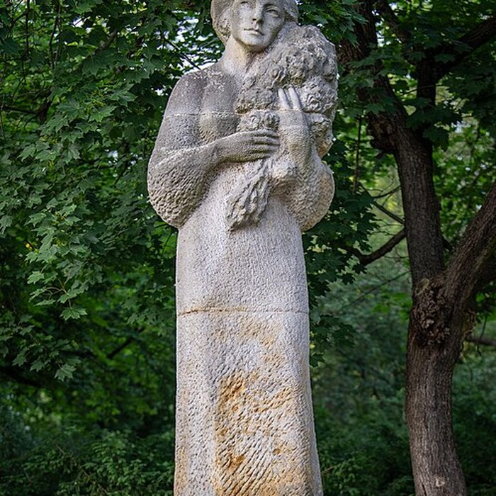 Photo de École Normale de Musique de Paris-Alfred-Cortot - Paris 17ème