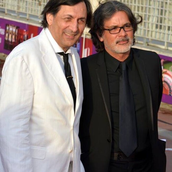 Photo de École Normale de Musique de Paris-Alfred-Cortot - Paris 17ème