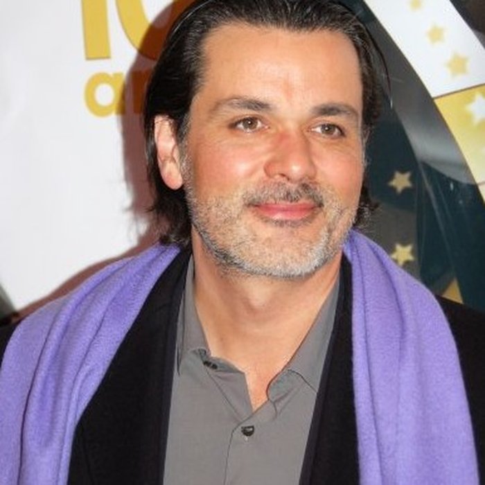 Photo de École Normale de Musique de Paris-Alfred-Cortot - Paris 17ème