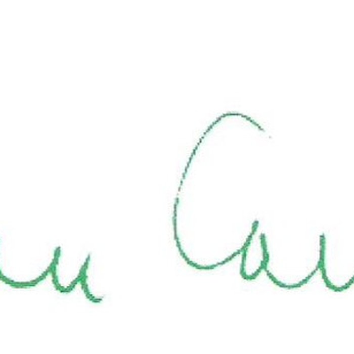 Photo de École Normale de Musique de Paris-Alfred-Cortot - Paris 17ème