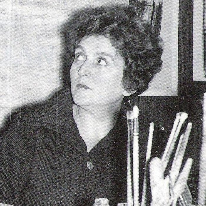 Photo de École Normale de Musique de Paris-Alfred-Cortot - Paris 17ème