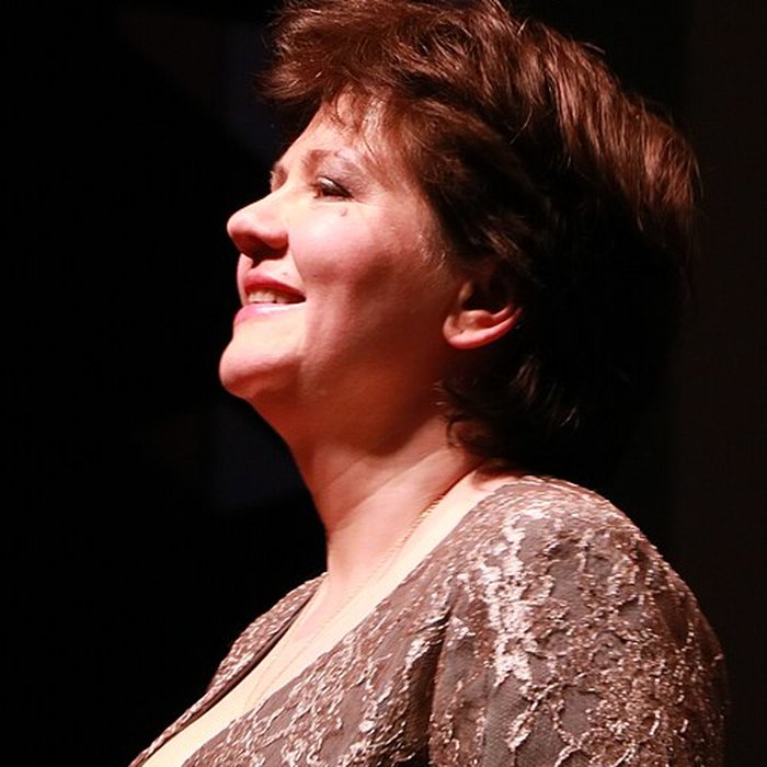 Photo de École Normale de Musique de Paris-Alfred-Cortot - Paris 17ème