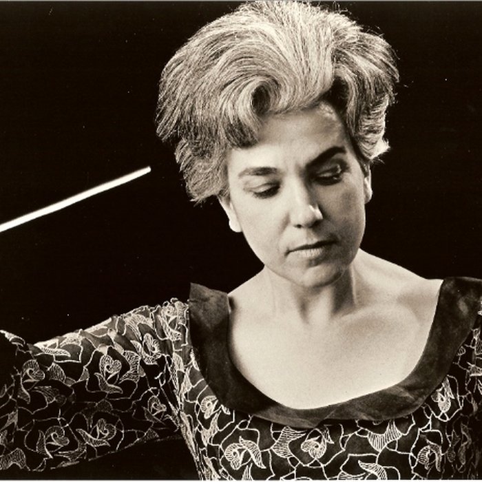 Photo de École Normale de Musique de Paris-Alfred-Cortot - Paris 17ème