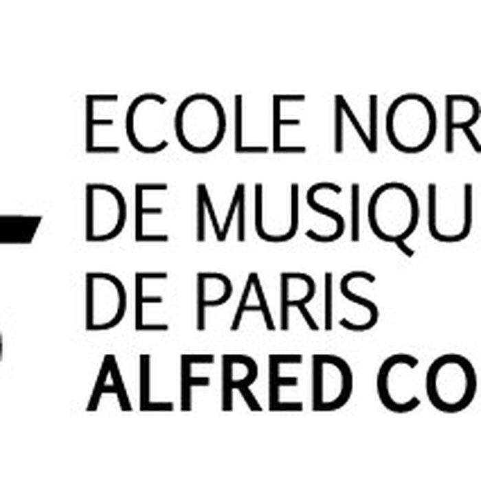 Photo de École Normale de Musique de Paris-Alfred-Cortot - Paris 17ème