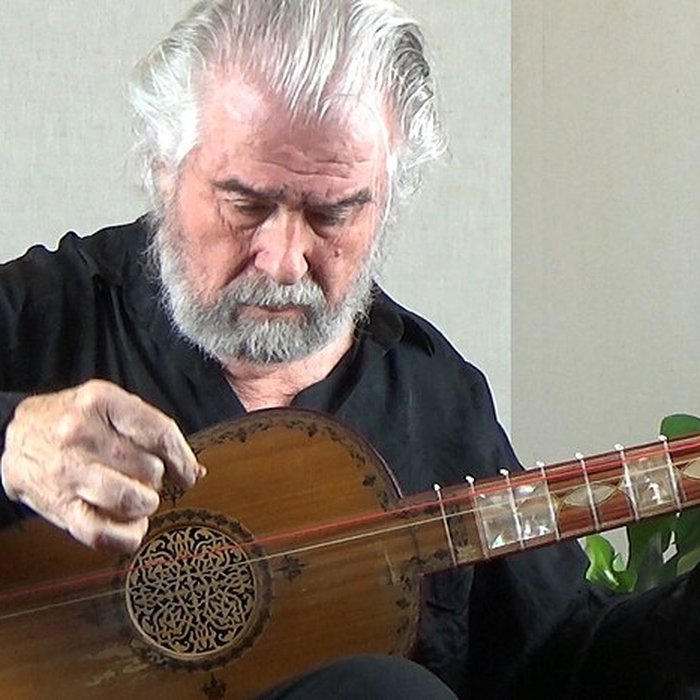 Photo de École Normale de Musique de Paris-Alfred-Cortot - Paris 17ème
