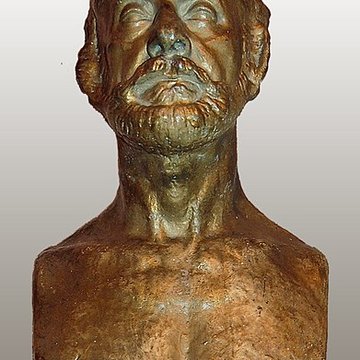 École Normale de Musique de Paris-Alfred-Cortot - Paris 17ème