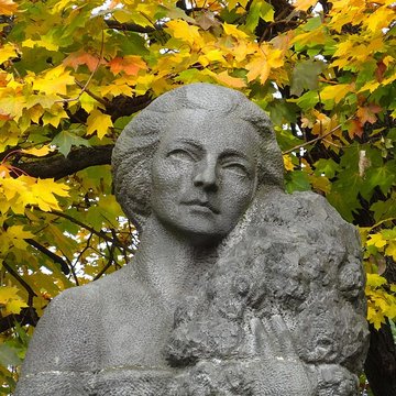 École Normale de Musique de Paris-Alfred-Cortot - Paris 17ème