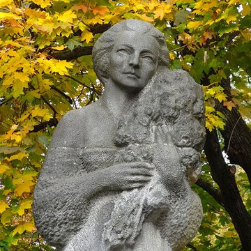 École Normale de Musique de Paris-Alfred-Cortot - Paris 17ème
