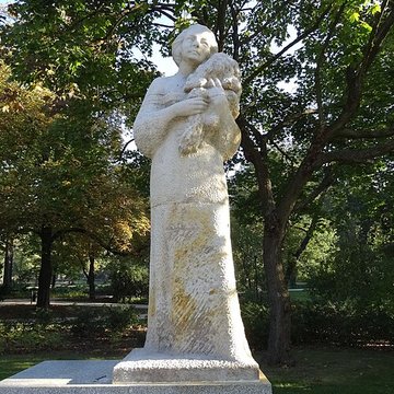 École Normale de Musique de Paris-Alfred-Cortot - Paris 17ème