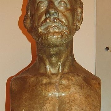 École Normale de Musique de Paris-Alfred-Cortot - Paris 17ème