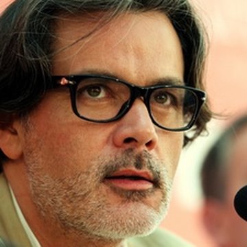 École Normale de Musique de Paris-Alfred-Cortot - Paris 17ème