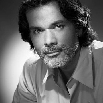 École Normale de Musique de Paris-Alfred-Cortot - Paris 17ème