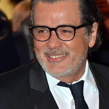 École Normale de Musique de Paris-Alfred-Cortot - Paris 17ème