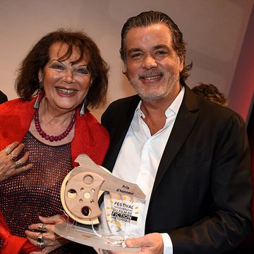 École Normale de Musique de Paris-Alfred-Cortot - Paris 17ème