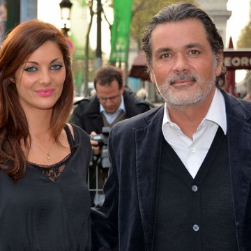 École Normale de Musique de Paris-Alfred-Cortot - Paris 17ème