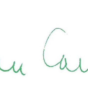 École Normale de Musique de Paris-Alfred-Cortot - Paris 17ème