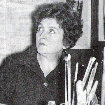 École Normale de Musique de Paris-Alfred-Cortot - Paris 17ème