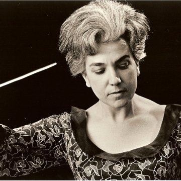 École Normale de Musique de Paris-Alfred-Cortot - Paris 17ème