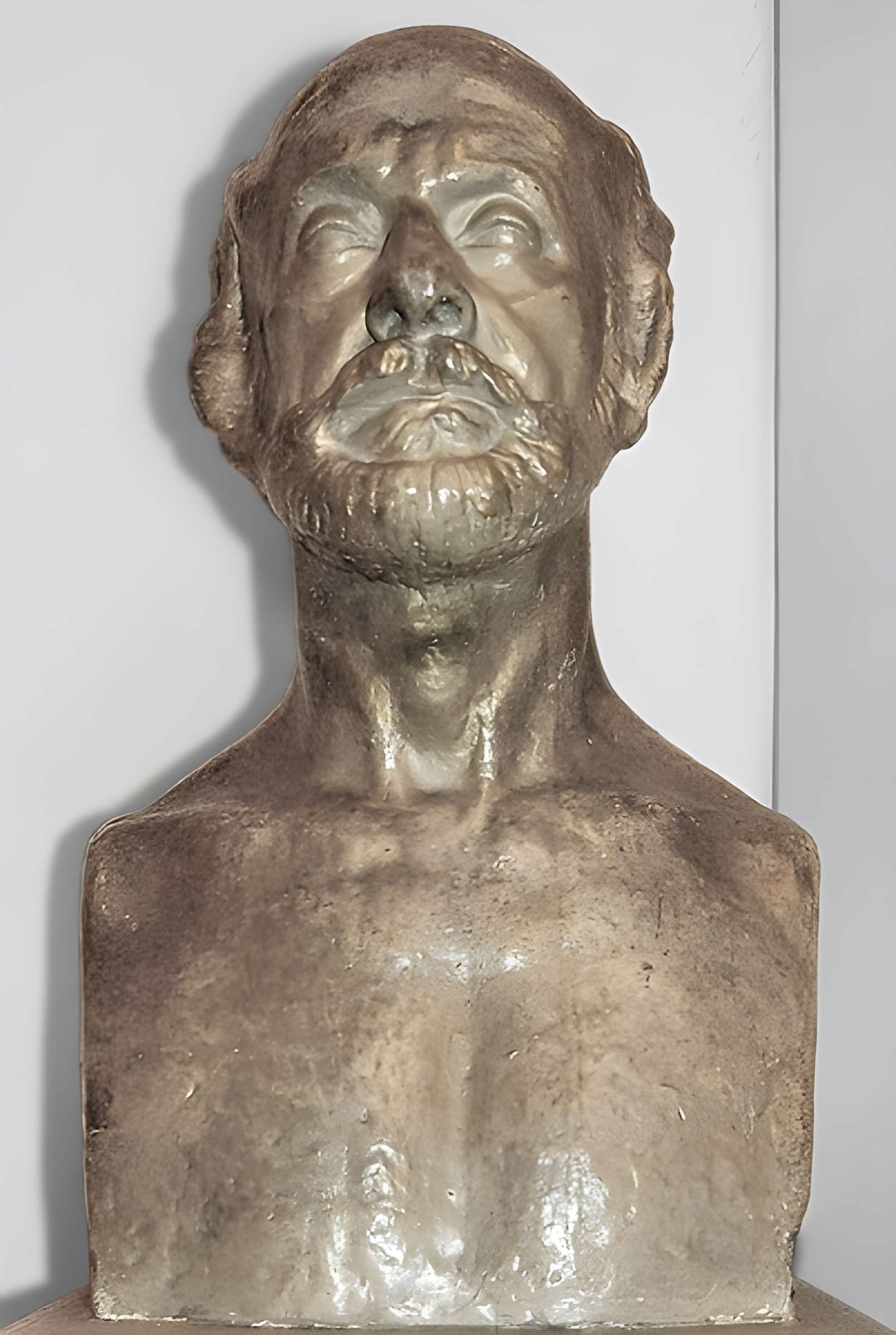 École Normale de Musique de Paris-Alfred-Cortot - Paris 17ème