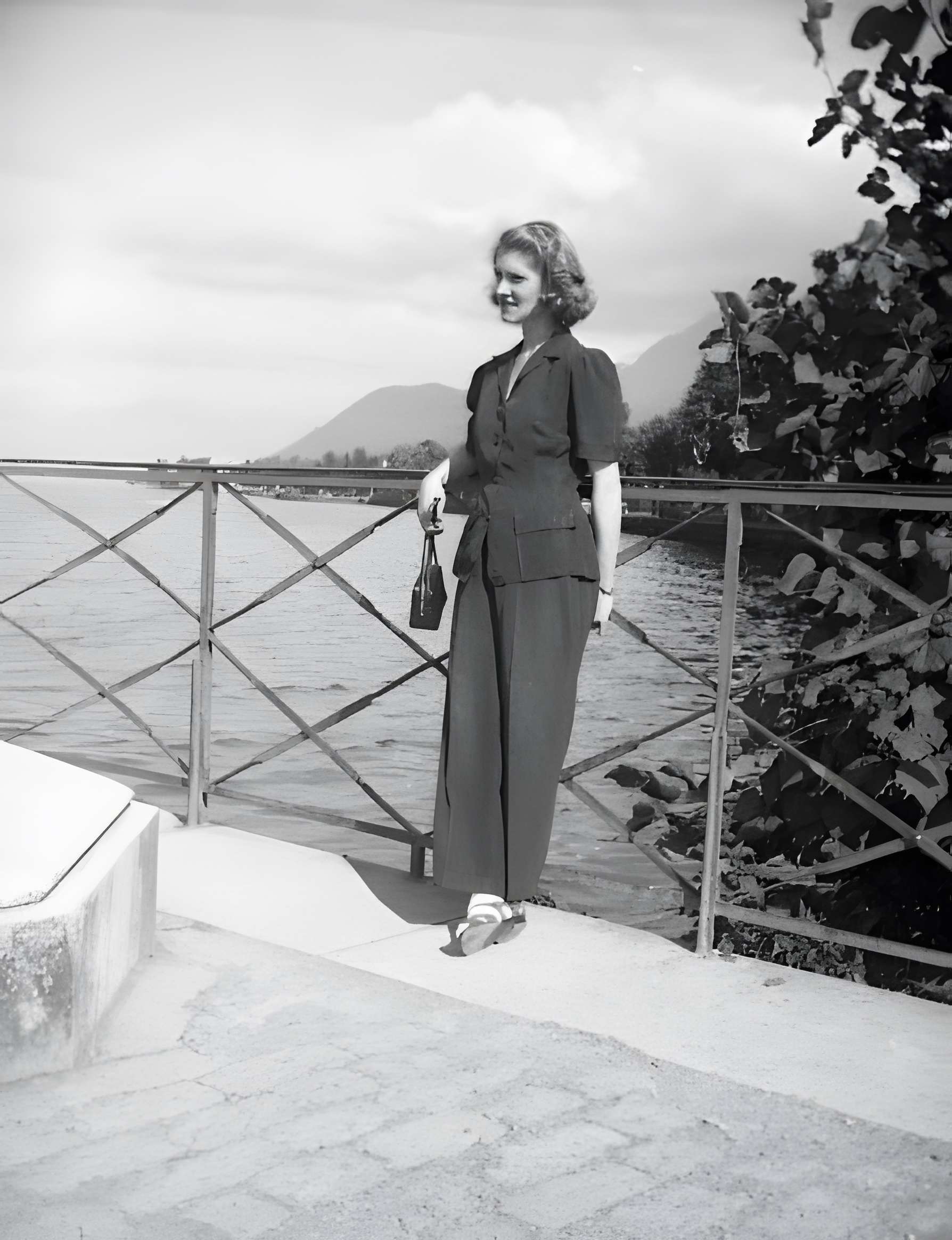 École Normale de Musique de Paris-Alfred-Cortot - Paris 17ème