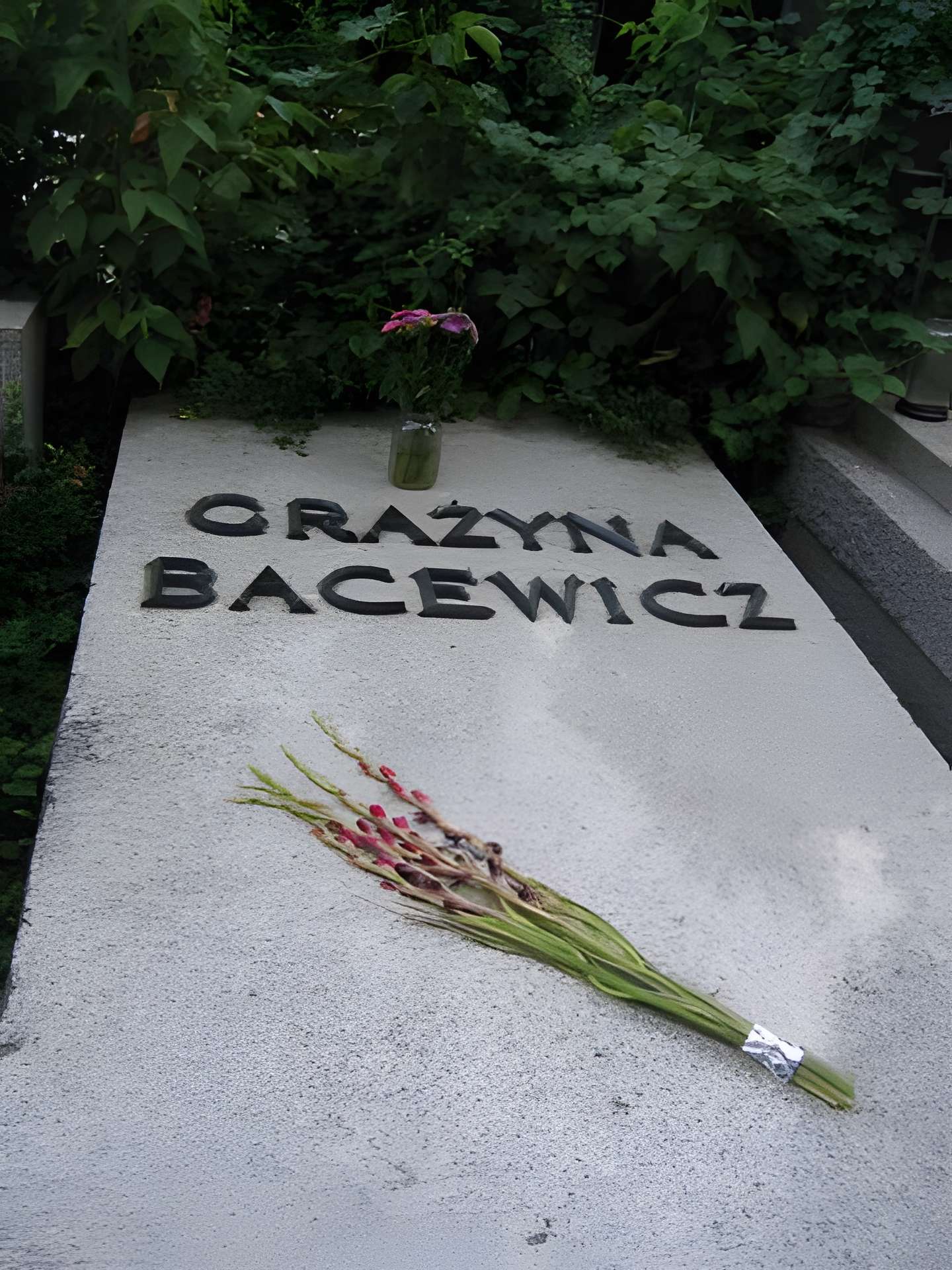 École Normale de Musique de Paris-Alfred-Cortot - Paris 17ème
