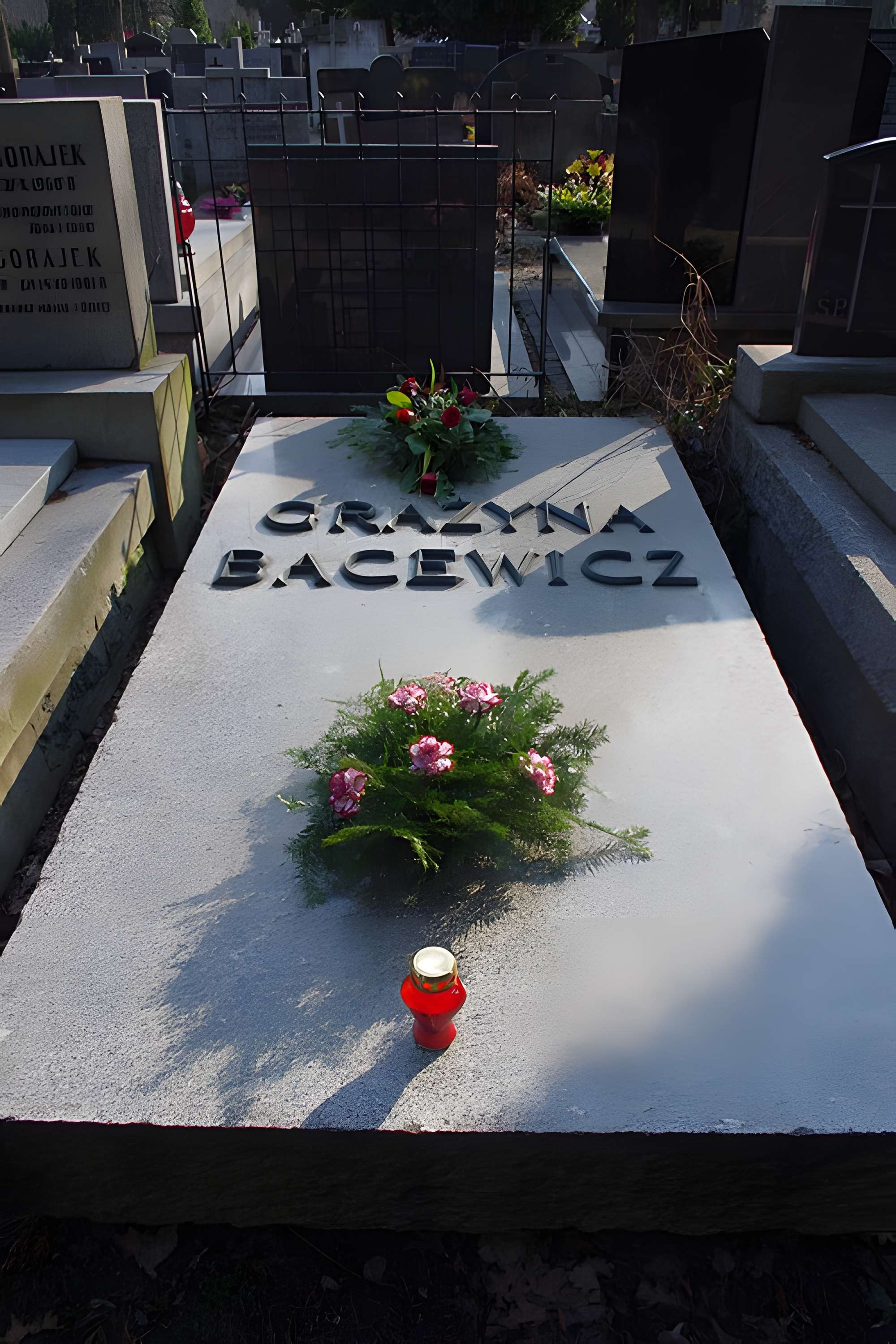 École Normale de Musique de Paris-Alfred-Cortot - Paris 17ème