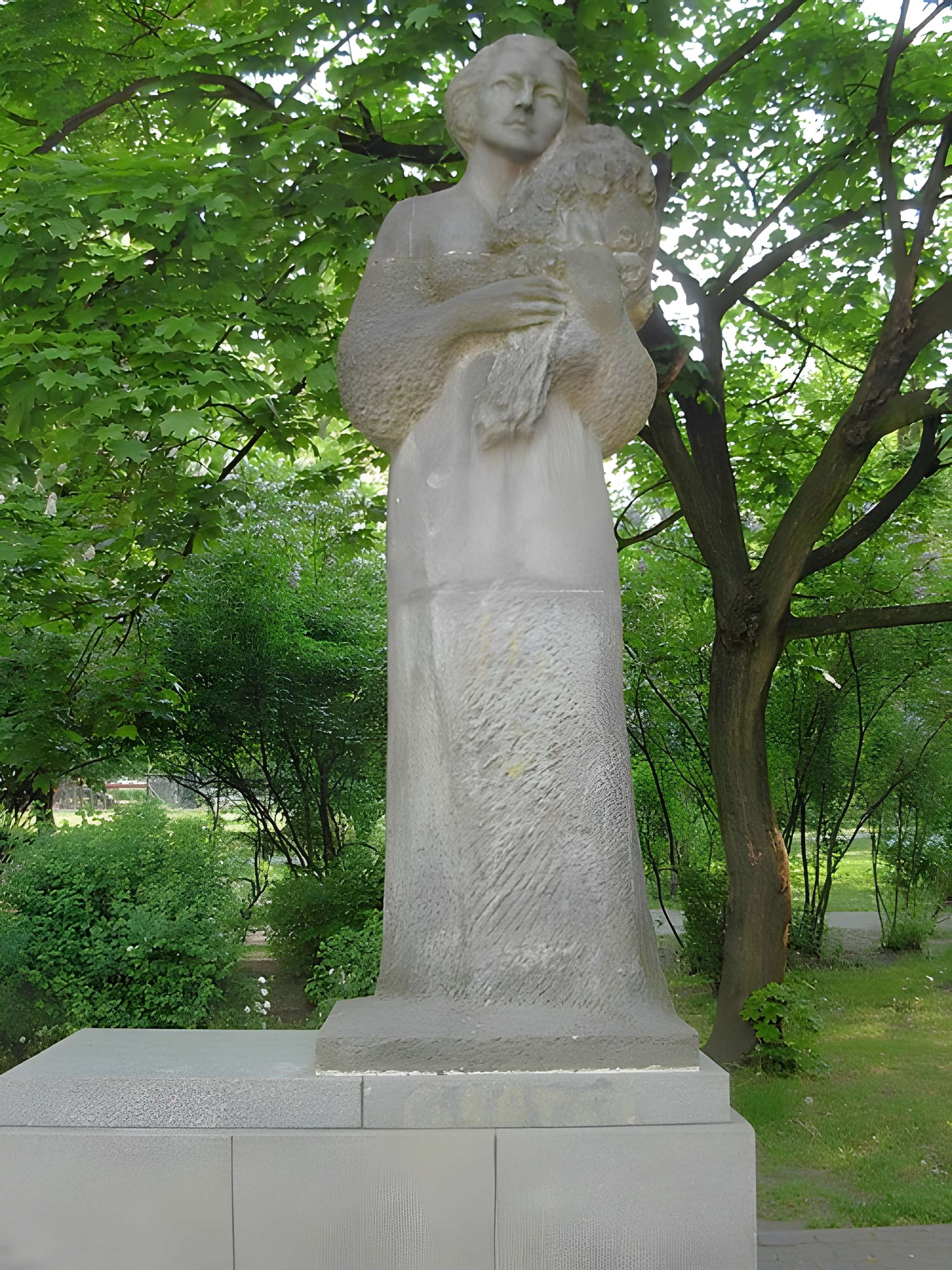 École Normale de Musique de Paris-Alfred-Cortot - Paris 17ème