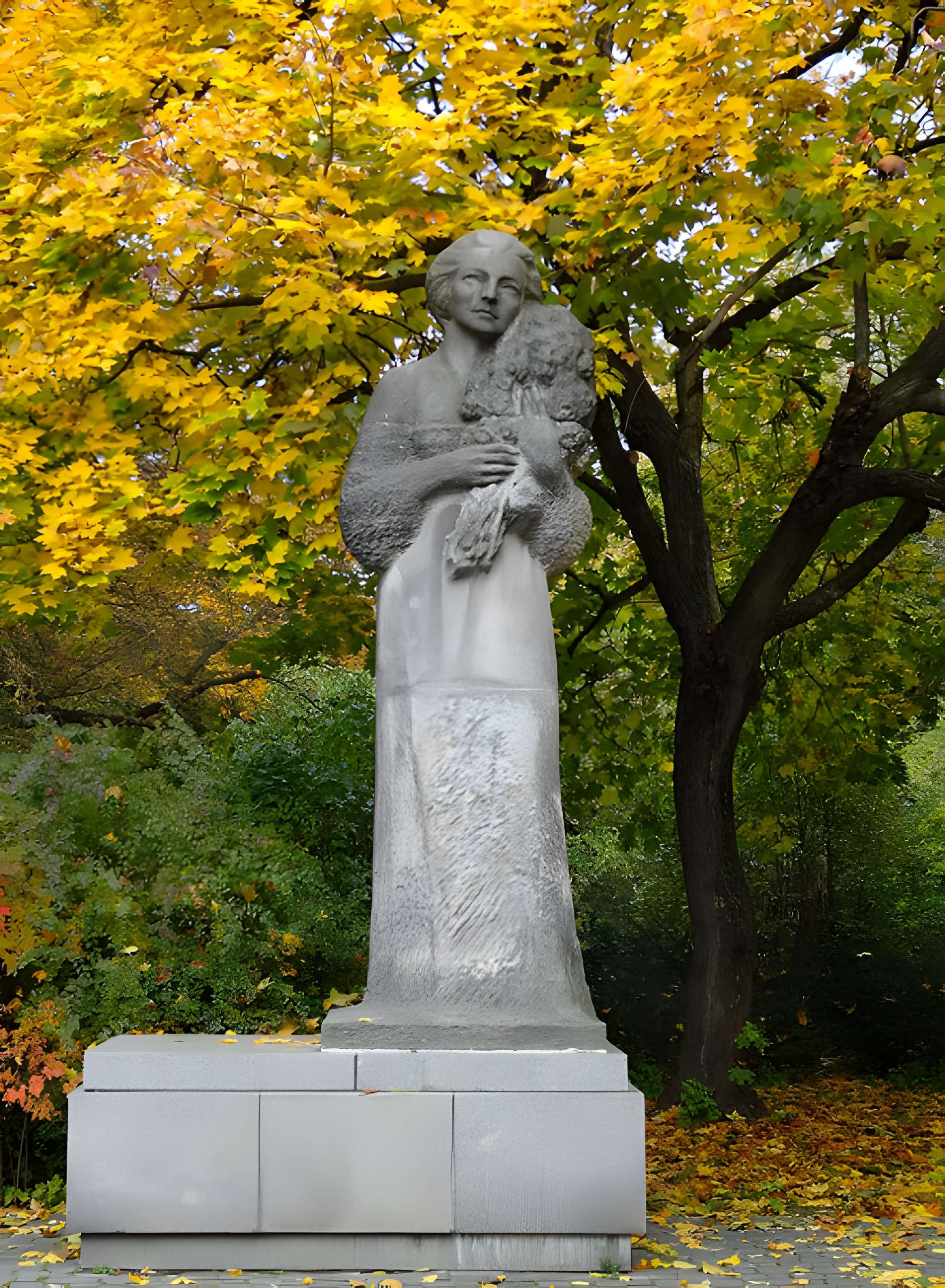 École Normale de Musique de Paris-Alfred-Cortot - Paris 17ème