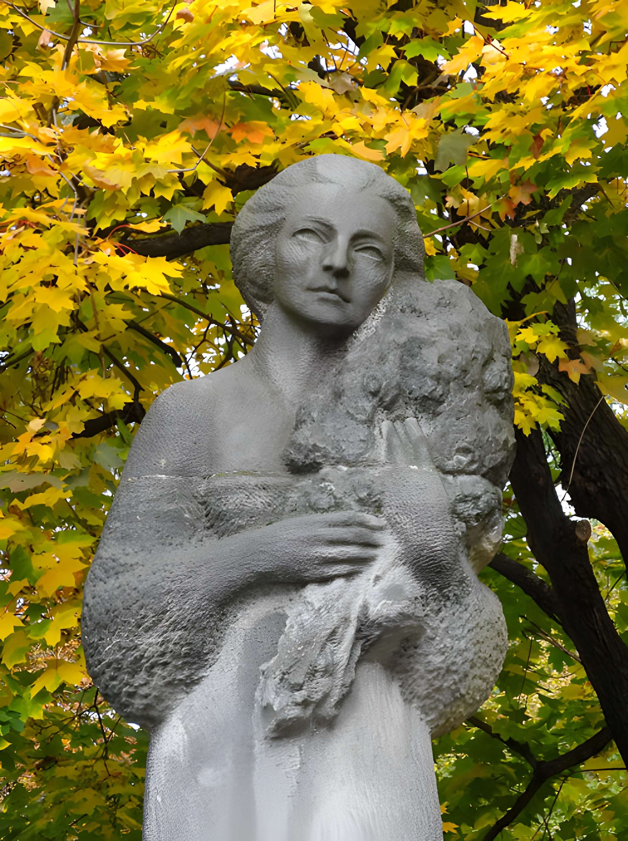 École Normale de Musique de Paris-Alfred-Cortot - Paris 17ème
