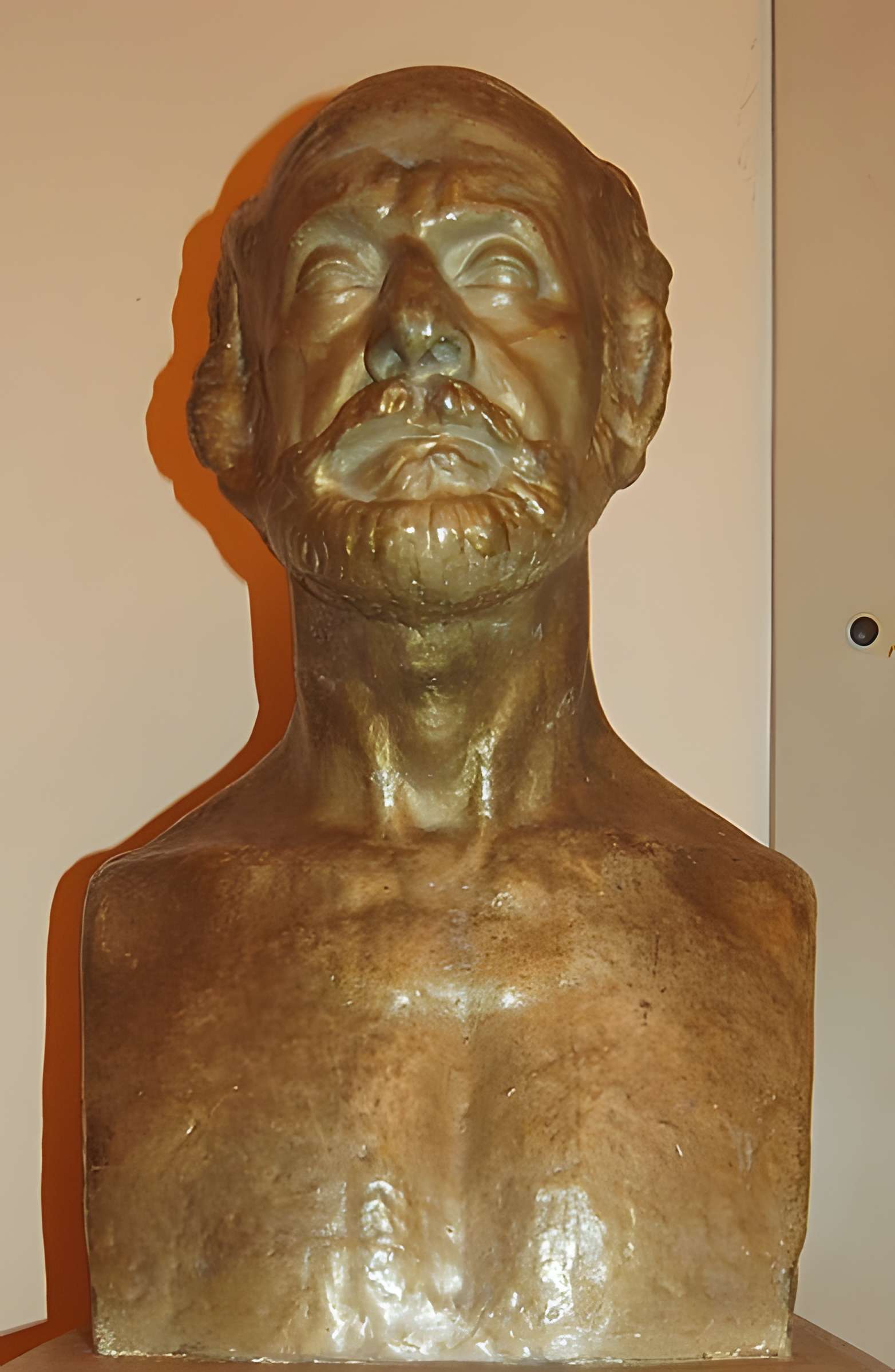 École Normale de Musique de Paris-Alfred-Cortot - Paris 17ème